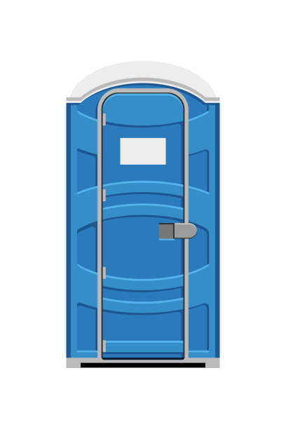 Best ADA-Compliant Portable Toilet Rental  in Sidney, IL